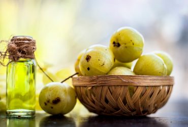 Ayurveda v/s Allopathy: The Better Option For Curing Hair Loss