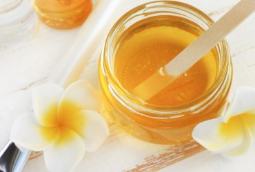 Hair Masks You Can Make With Ingredients Available In Your Kitchen