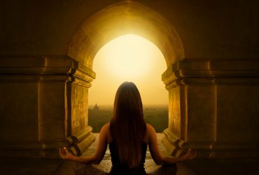 The Importance of Ayurveda for Self-care