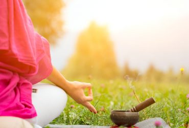 Ayurvedic Tips For Weight Loss
