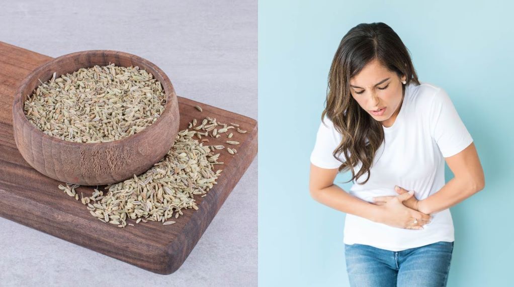 Does Ajwain Cause Constipation?