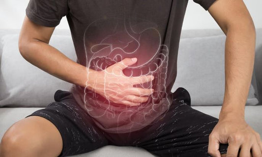 Effective Ayurvedic Remedies for Constipation Relief