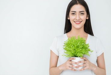 How To Protect Your Skin Against Pollution