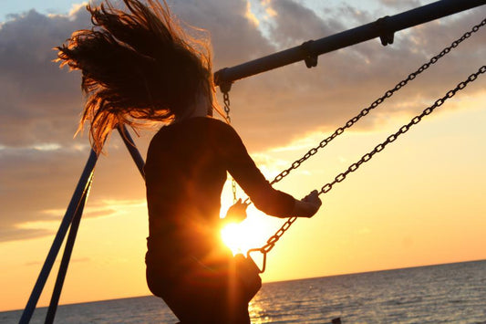 How Hair Fall Adversely Affects Your Lifestyle
