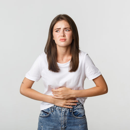How Do Amal Tablets Relieve Constipation?