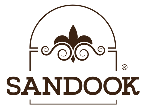 Sandook