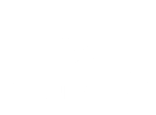 Sandook