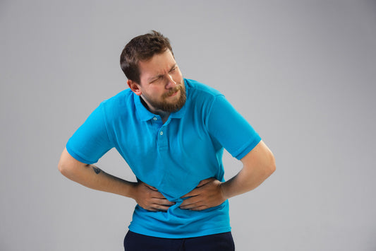 Sandook Amal Tablets: Constipation Ayurvedic Remedies
