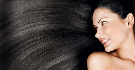 A Guide To Choosing The Right Shampoo For Your Hair!