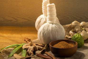 Ayurvedic Tips on How to Take Care of Your Children During Monsoon