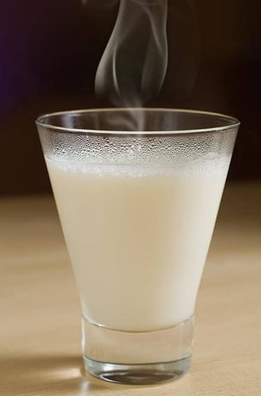https://www.sandooksutras.com/cdn/shop/articles/Is_hot_milk_good_for_constipation.png?v=1726667342