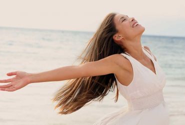 9 Ways To Manage Your Mental And Physical Stress And Live A Healthy Life!