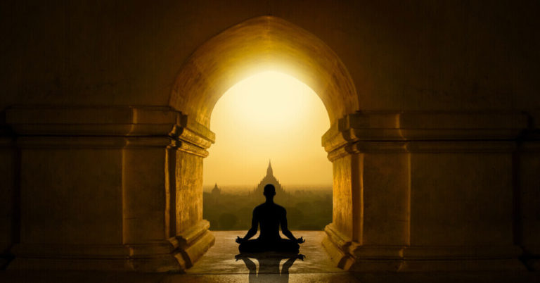 Why is it Important To Balance The 3 Doshas Of Your Body?