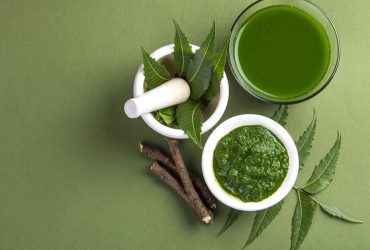 Anti-Ageing Ayurvedic Guide