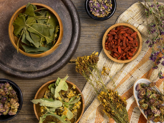 What is Ayurveda: Its Essence and Efficiency