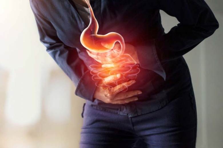Which is the best ayurvedic gas tablet?