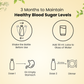 Sandook Diabetic Care Juice