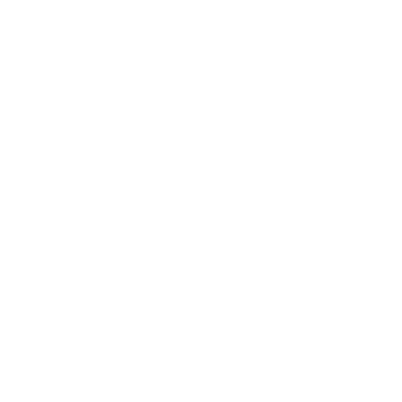 Sandook