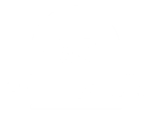 Sandook