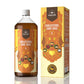 Sandook Cholesterol Care Juice