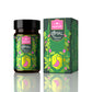 Sandook Amal Tablets