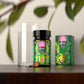 Sandook Amal Tablets