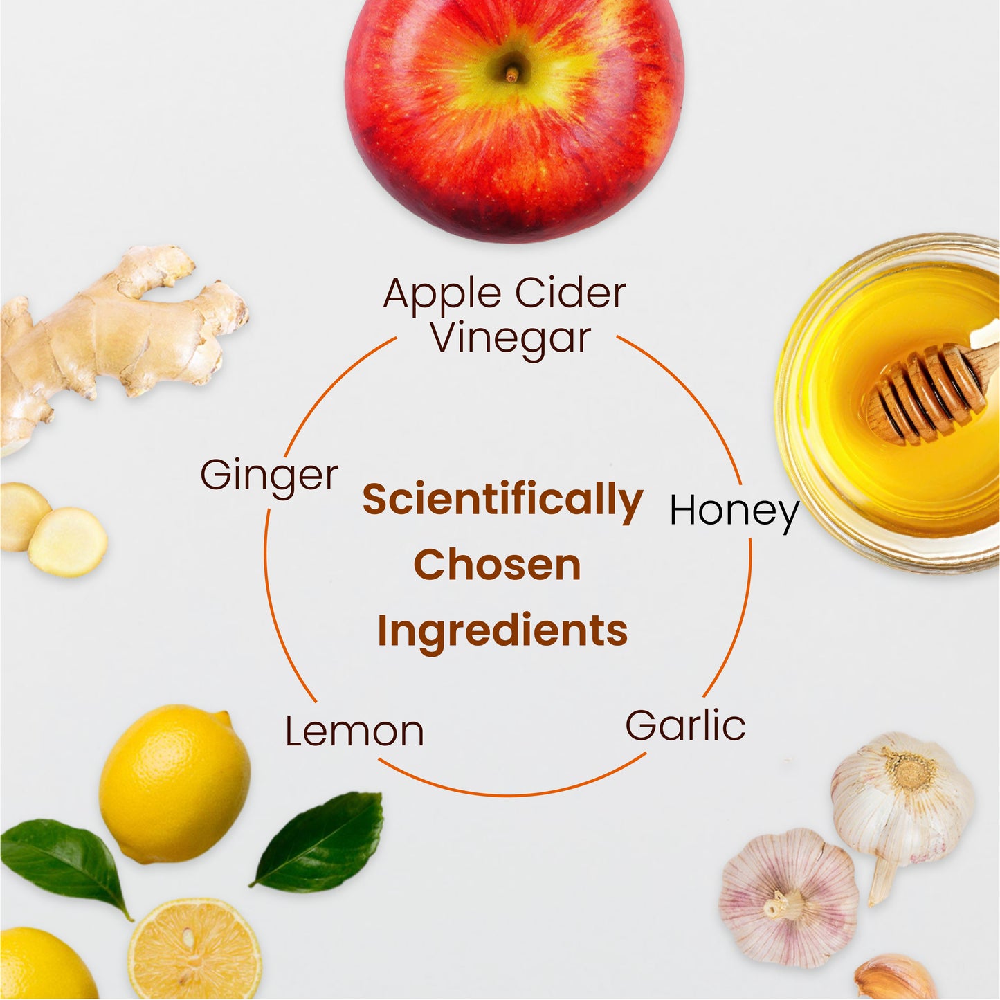 Sandook Lipoveda Juice