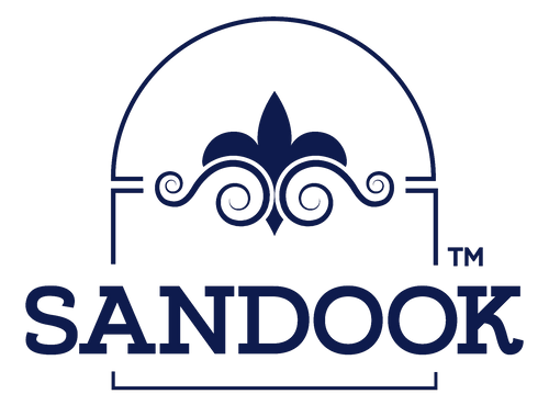 Sandook