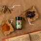 amal tablets
