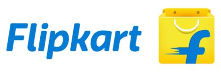 Flipkart