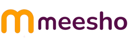 Meesho